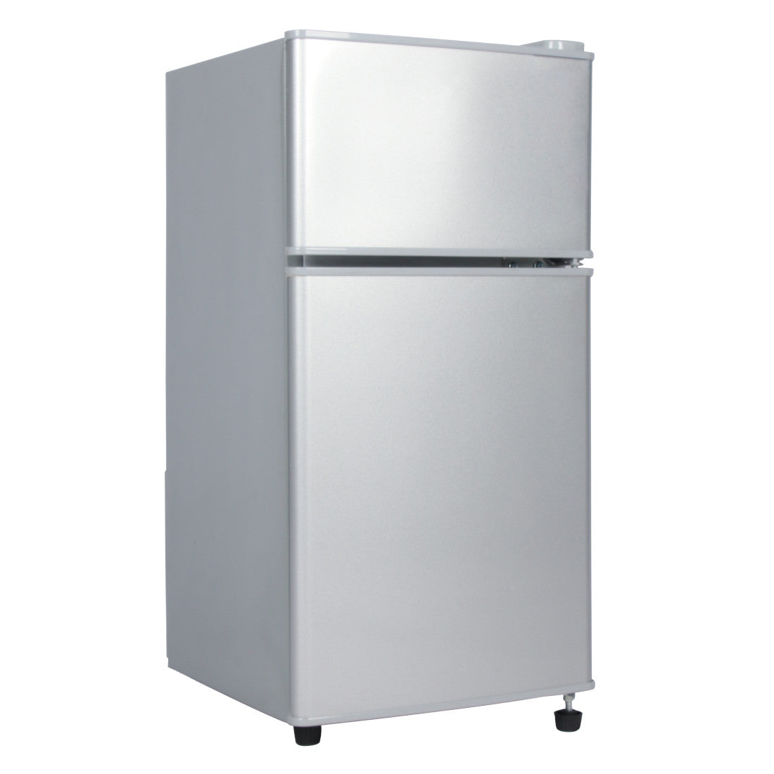 REFRIGERATEUR DOUBLE PORTES - 105LT - ECONOMIE D'ENERGIE- NASF2-105FL REFRIGERATEUR DOUBLE PORTES - 105LT - ECONOMIE D'ENERGIE- NASF2-105FL